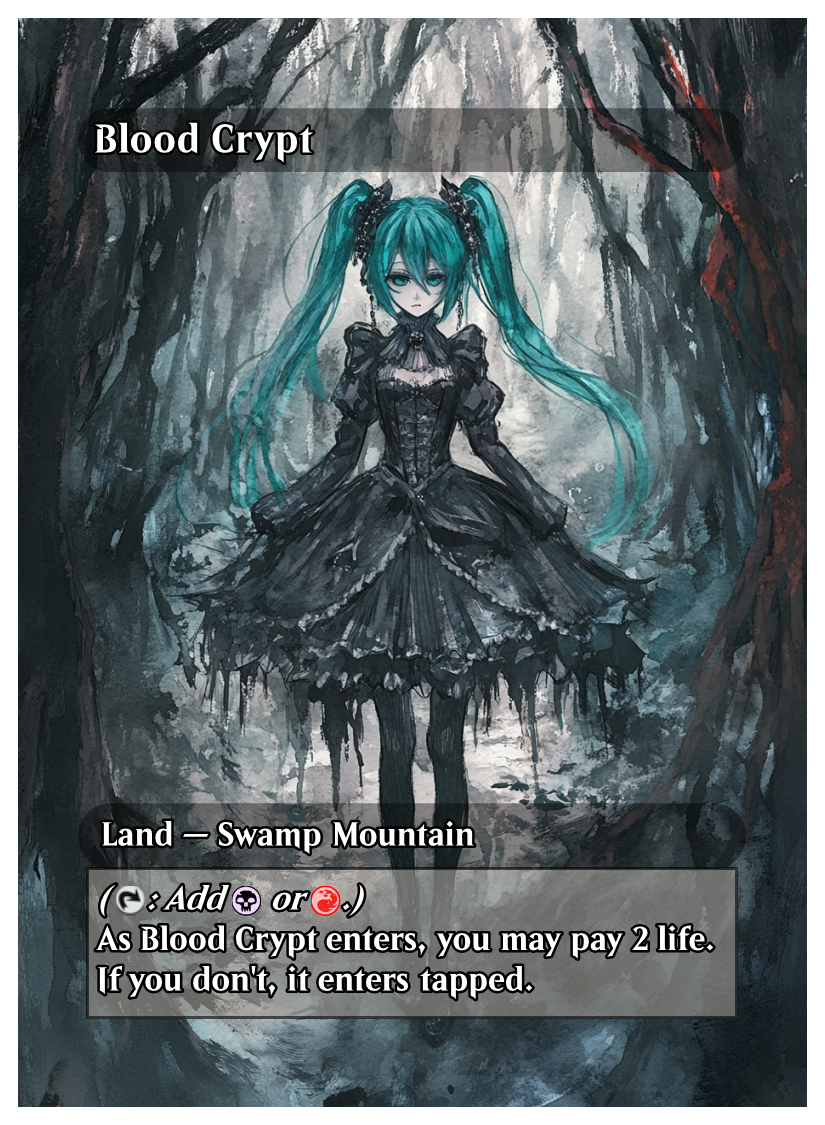 003 - Blood Crypt.png