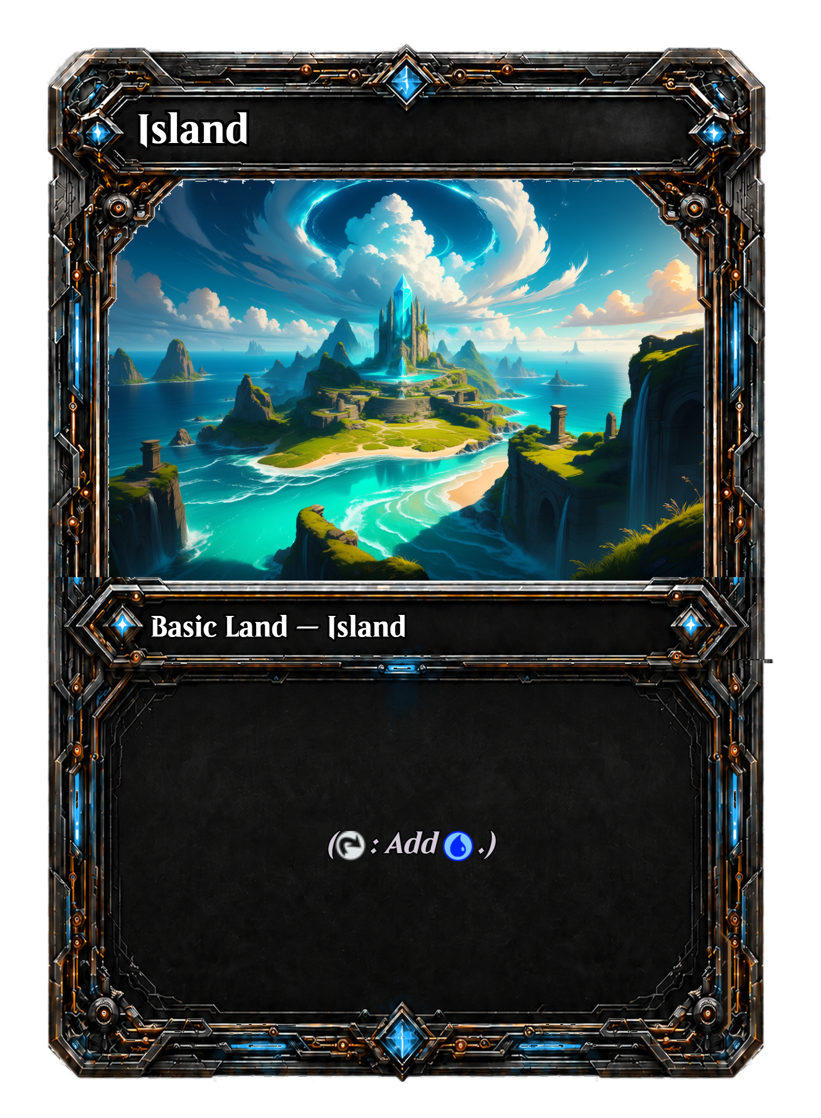 Island-front-1581.png