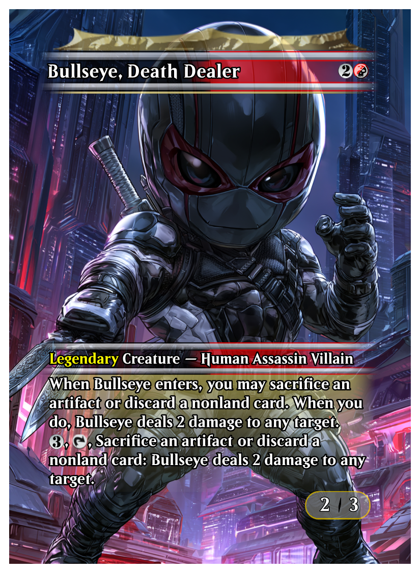 007 - Bullseye Death Dealer.png