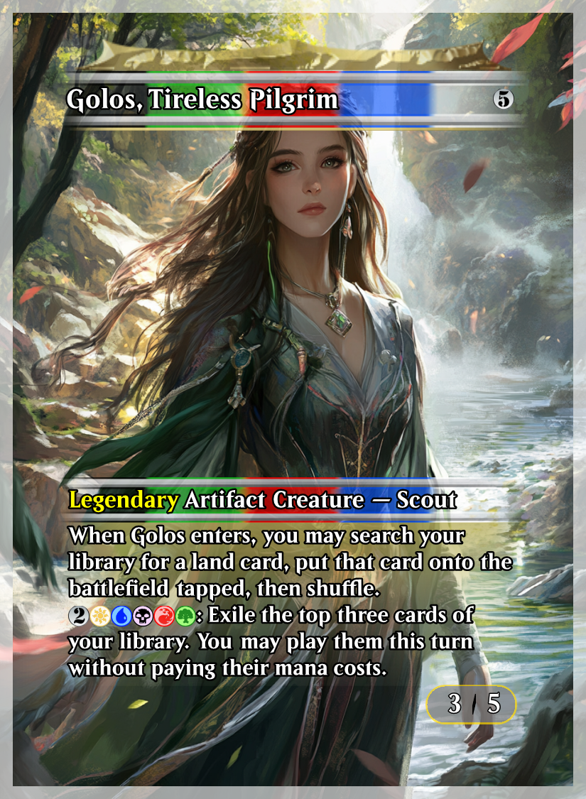 000 - Golos Tireless Pilgrim.png