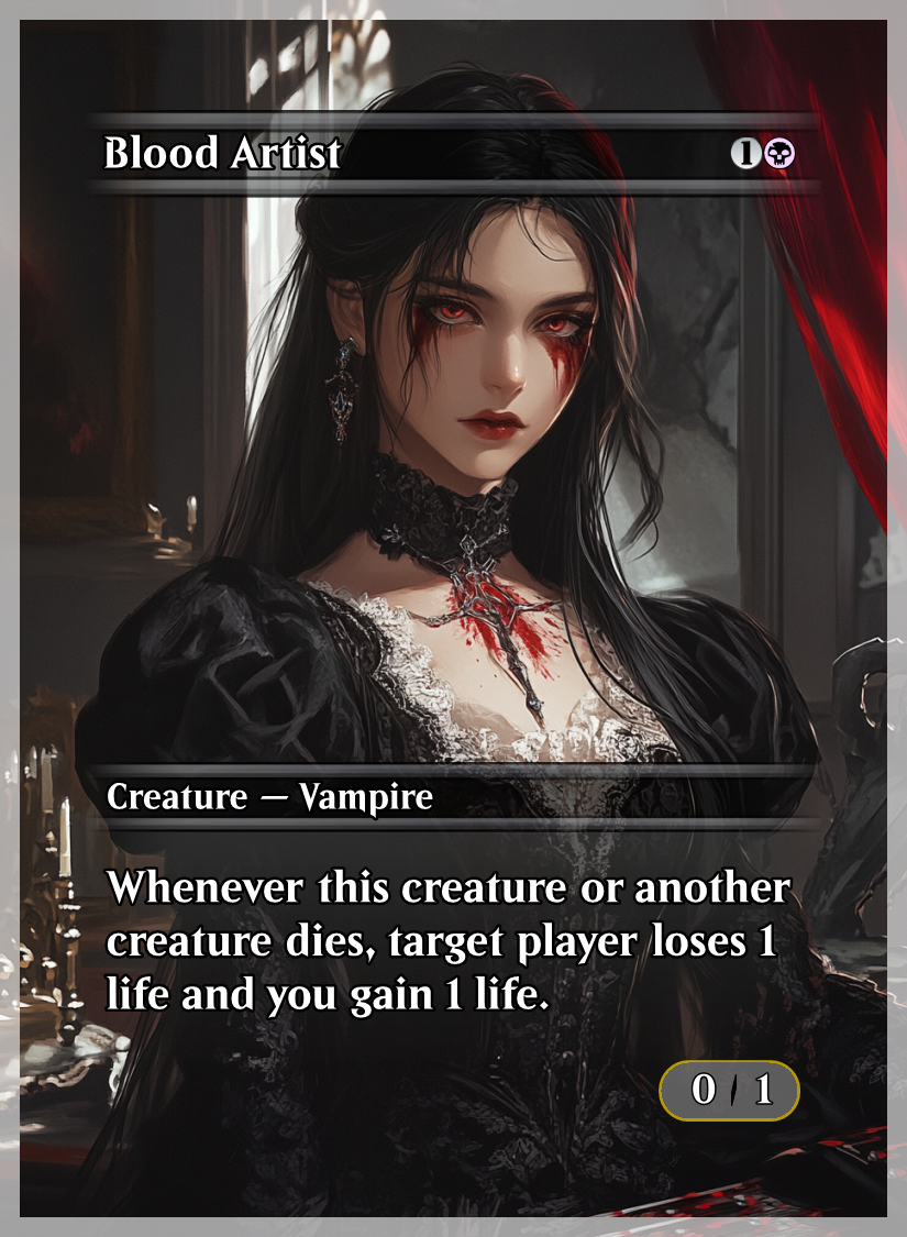 008 - Blood Artist.png