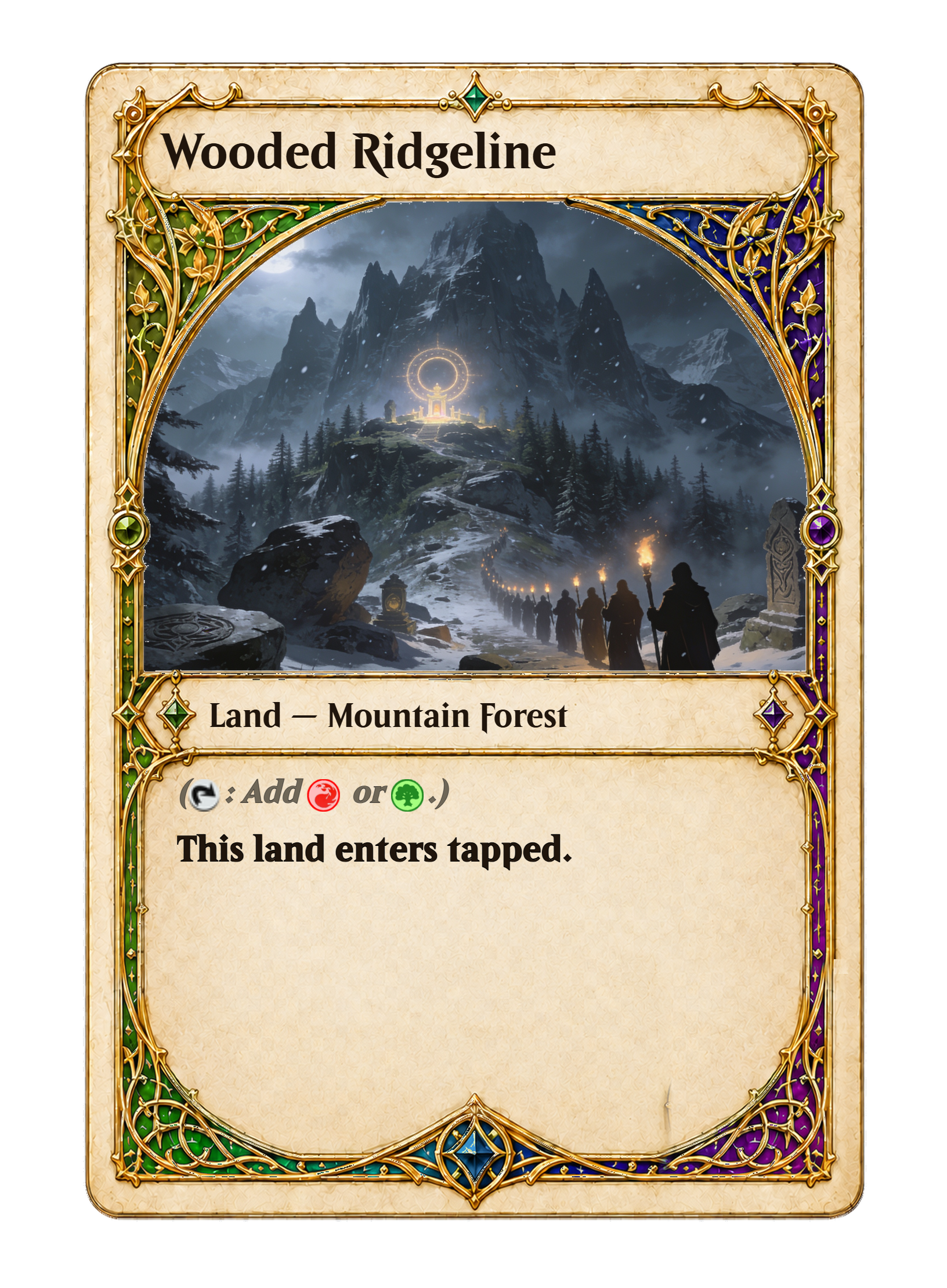 003483-Wooded Ridgeline-front.png