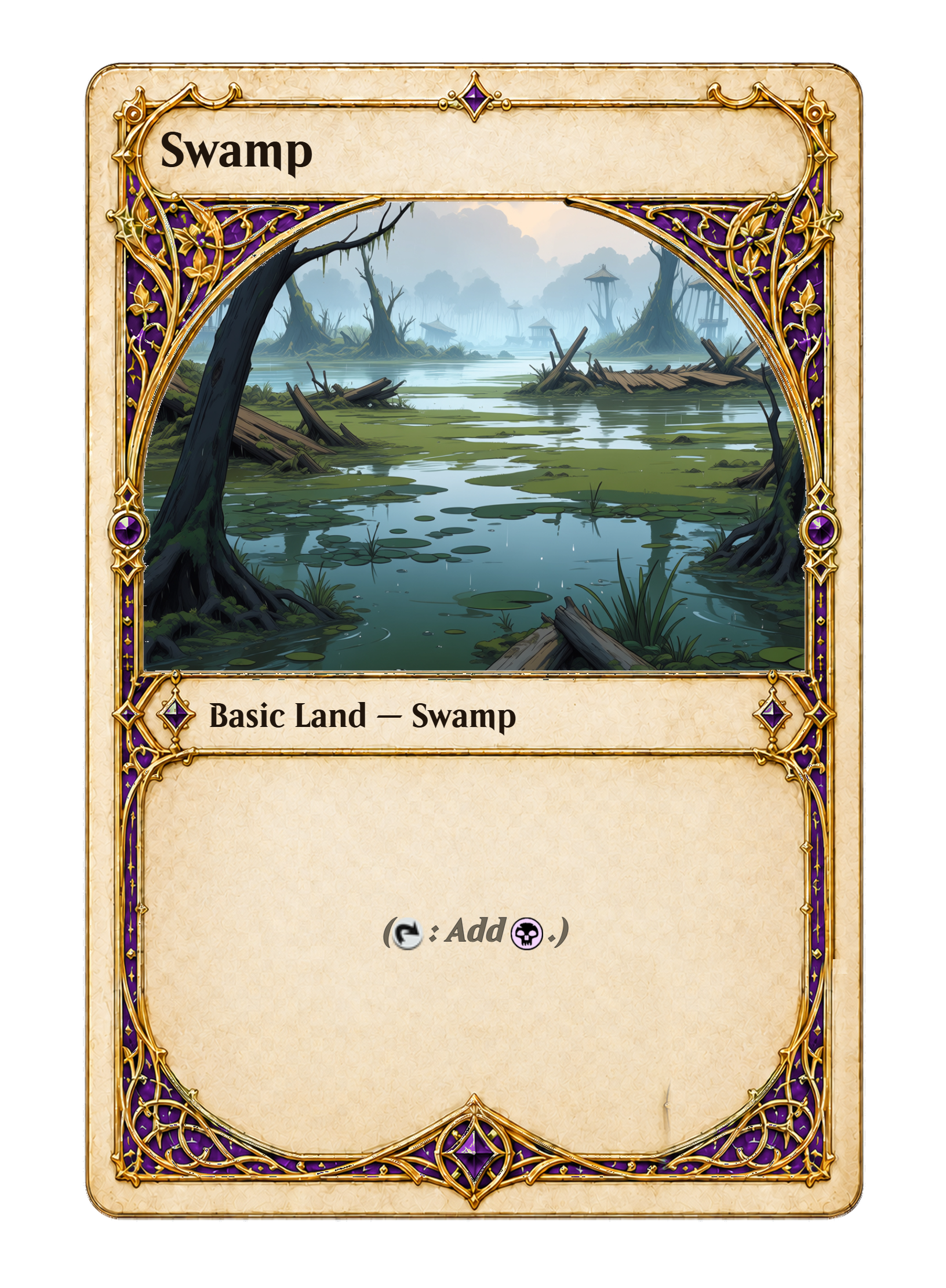 Swamp-front-1537.png