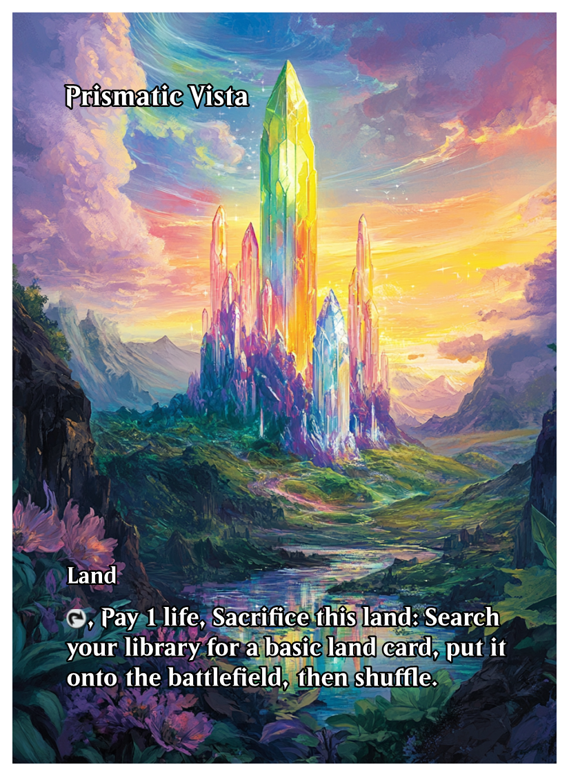 062 - Prismatic Vista.png