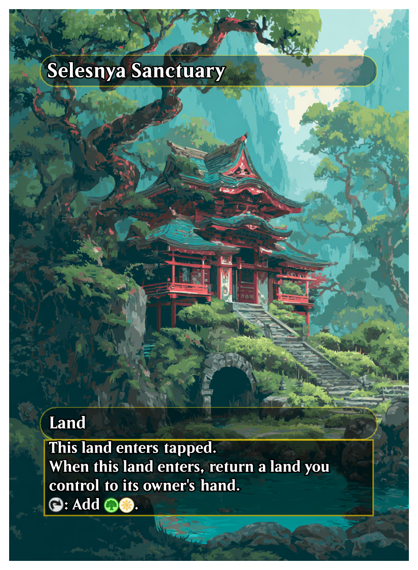 078 - Selesnya Sanctuary.png
