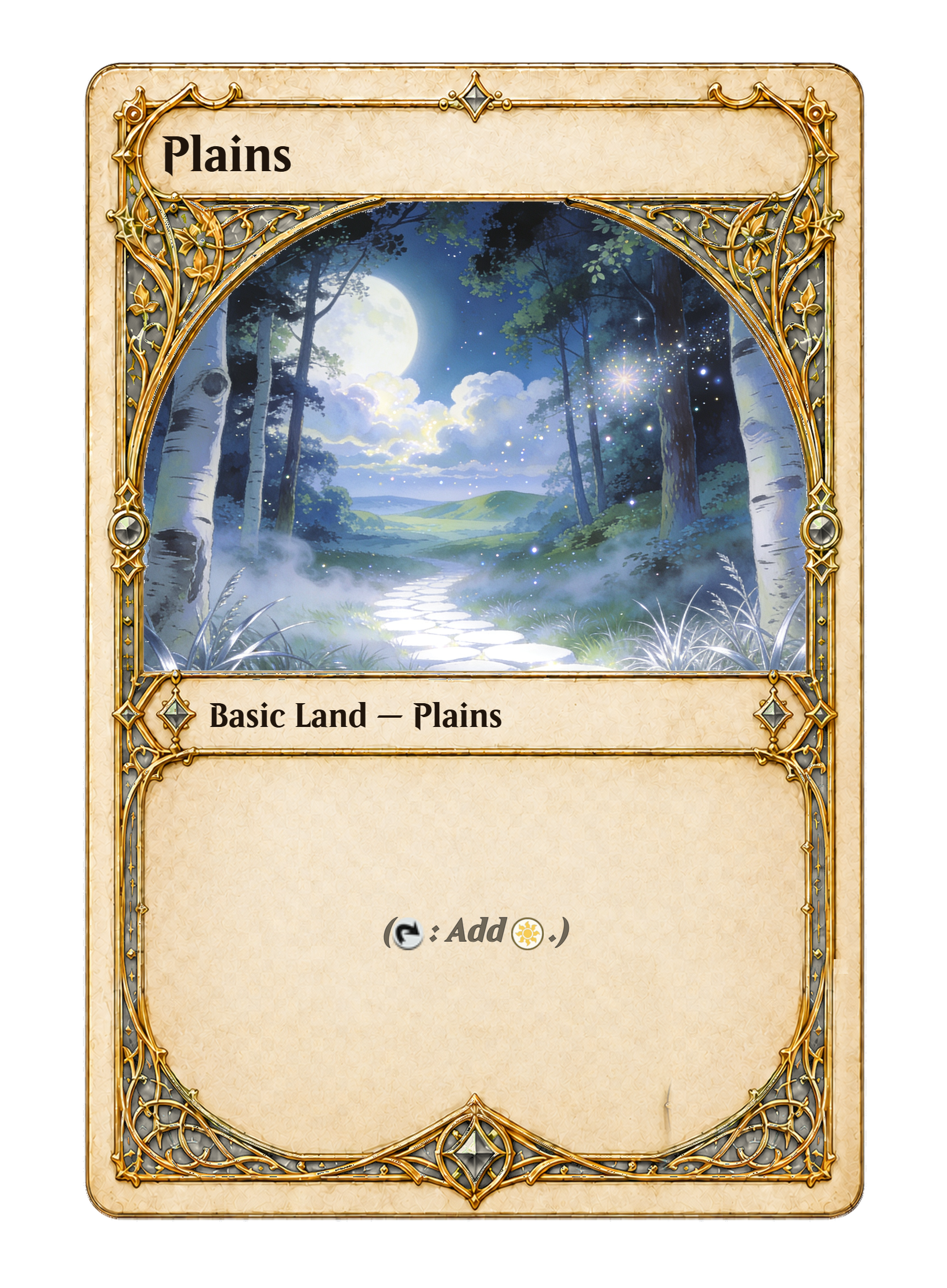 002109-Plains-front.png