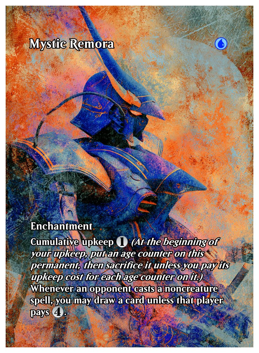 053 - Mystic Remora.png