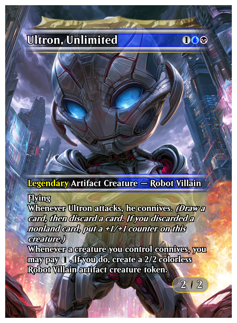 095 - Ultron Unlimited.png