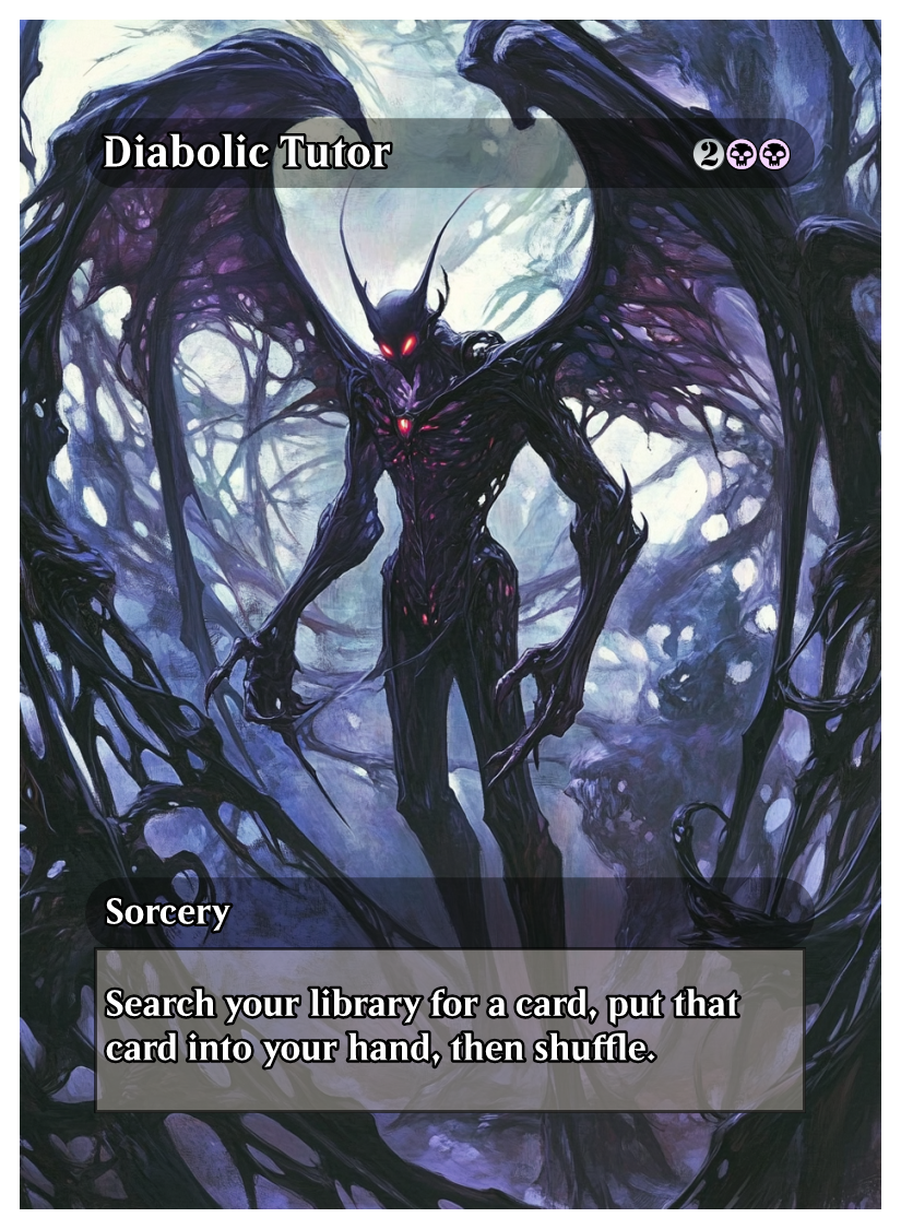 020 - Diabolic Tutor.png