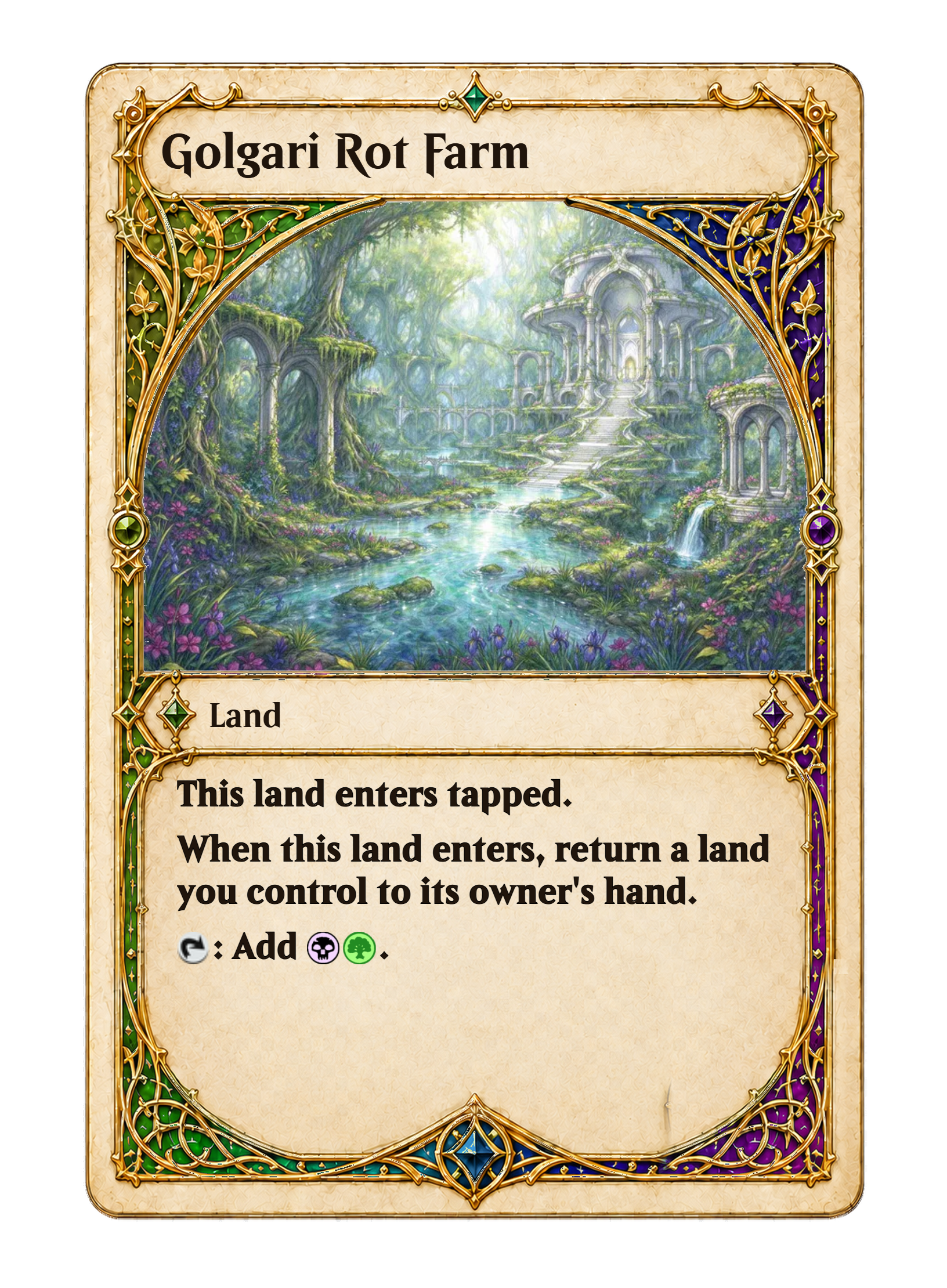 005808-Golgari Rot Farm-front.png