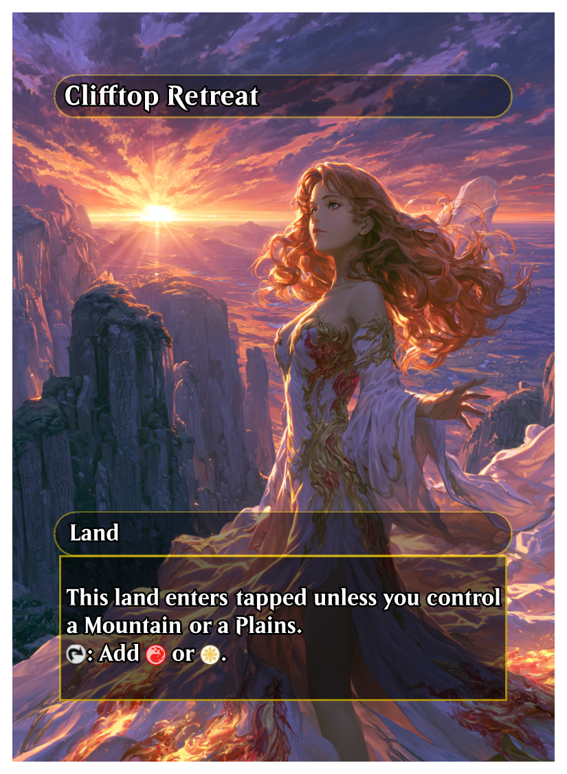 020 - Clifftop Retreat.png