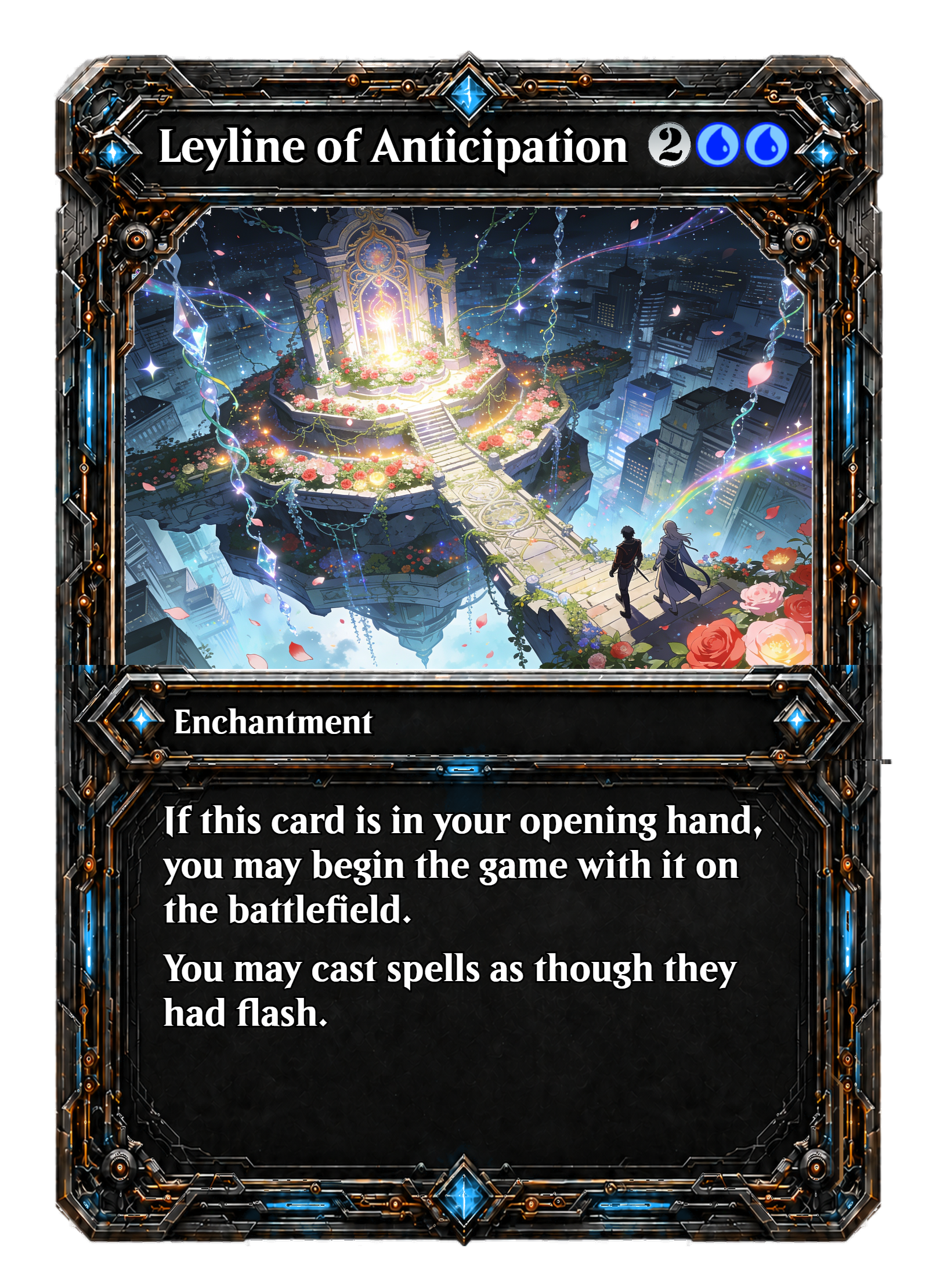 003331-Leyline of Anticipation-front.png