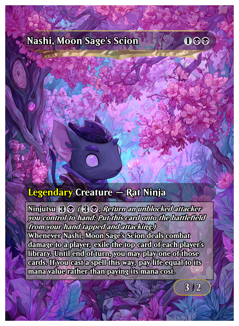 048 - Nashi Moon Sages Scion.png