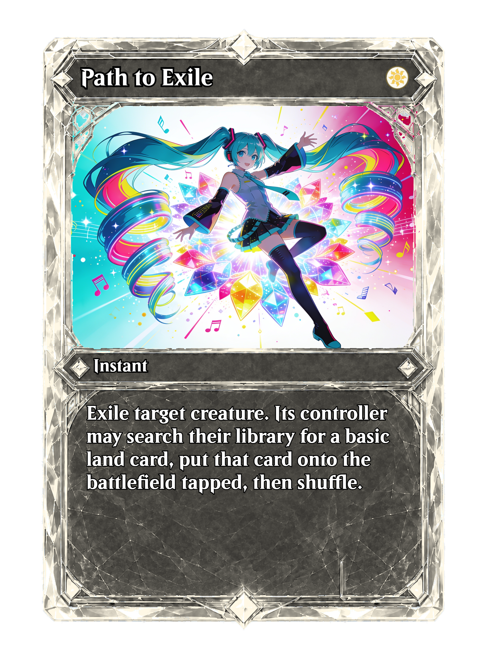 059 - Path to Exile.png