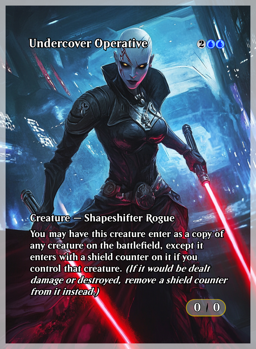 098 - Undercover Operative.png