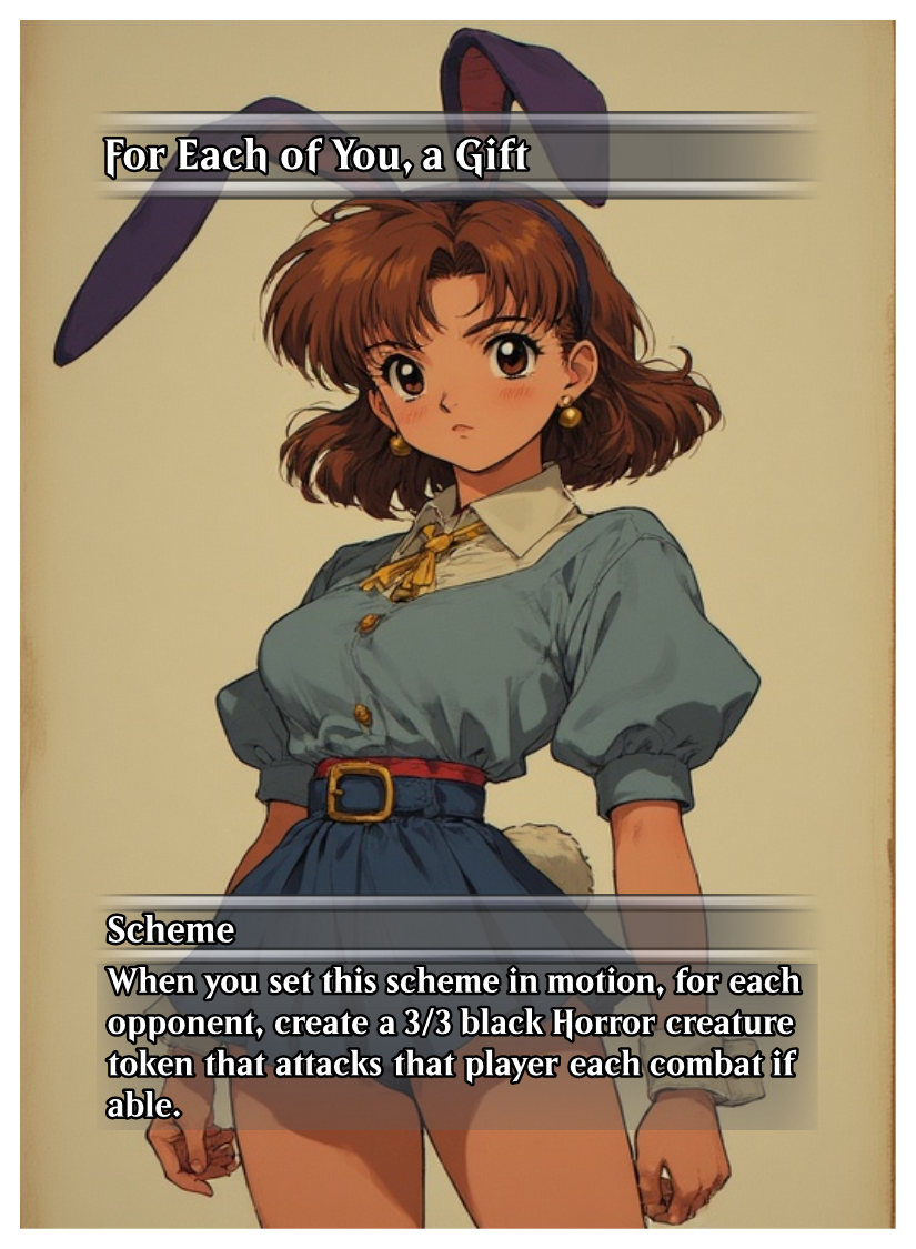 025 - For Each of You a Gift.png