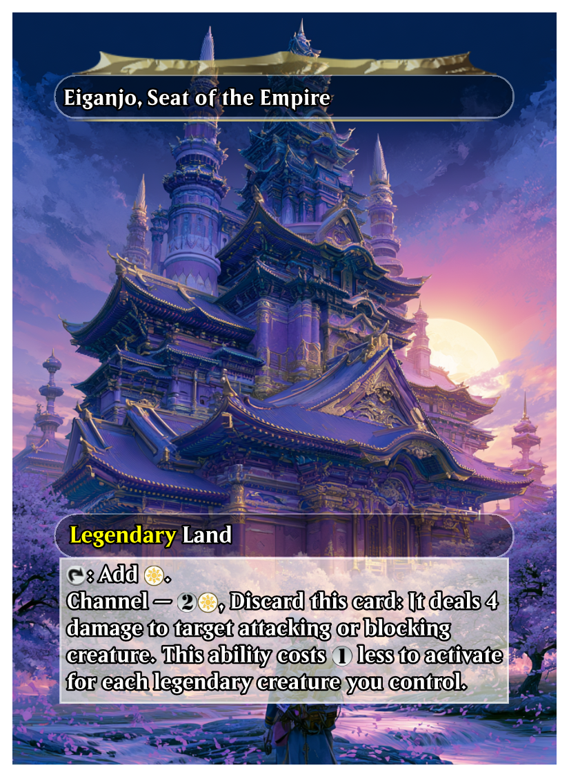 020 - Eiganjo Seat of the Empire.png