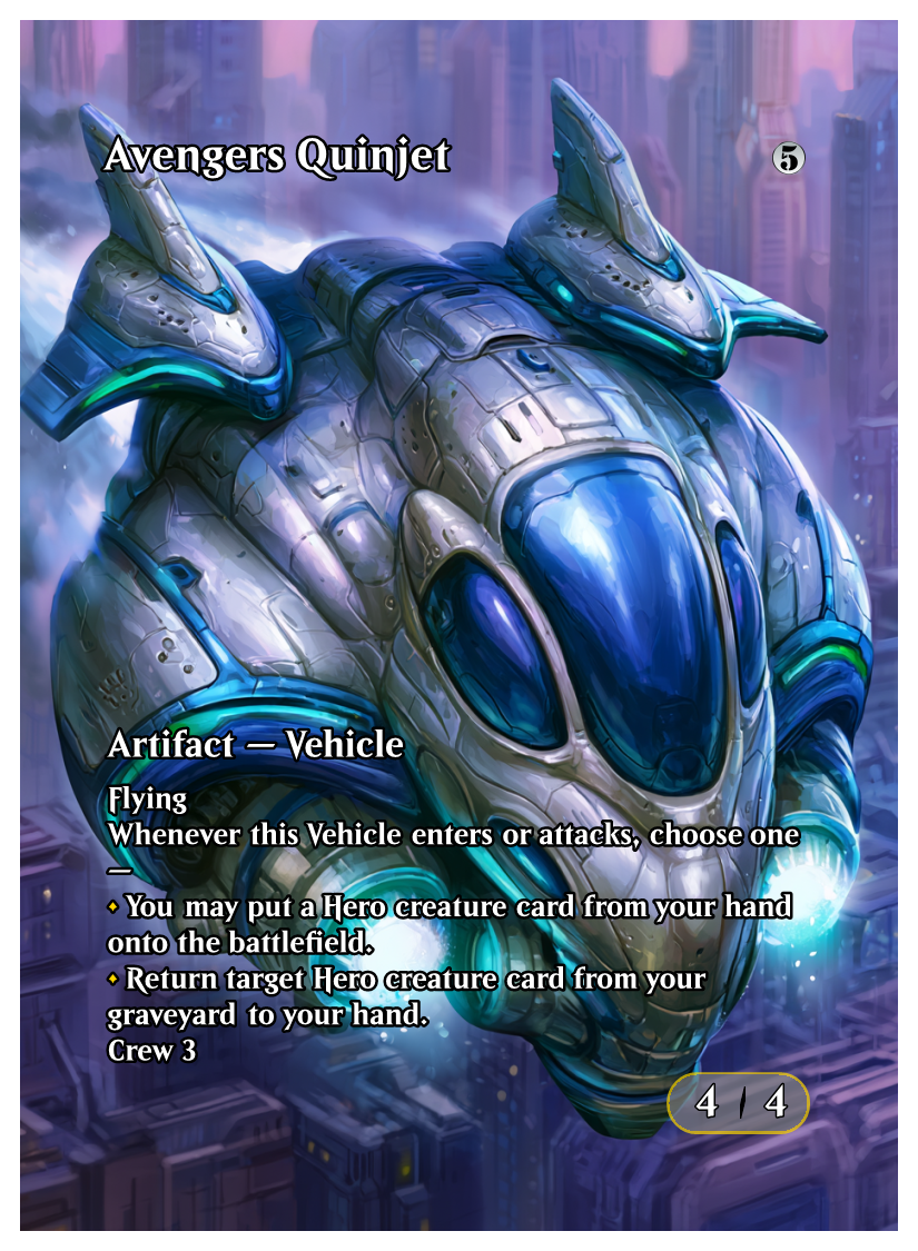 005 - Avengers Quinjet.png