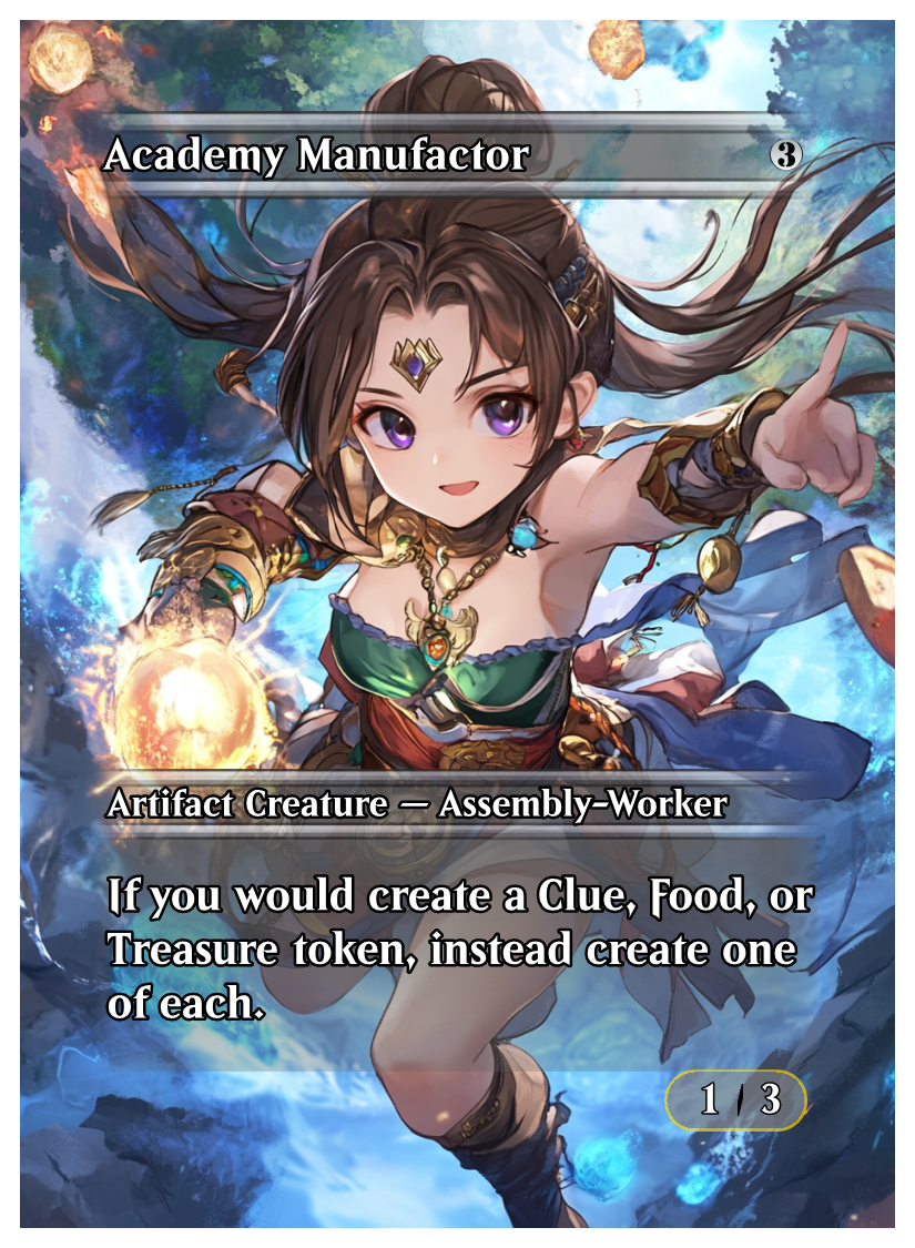 001 - Academy Manufactor.png