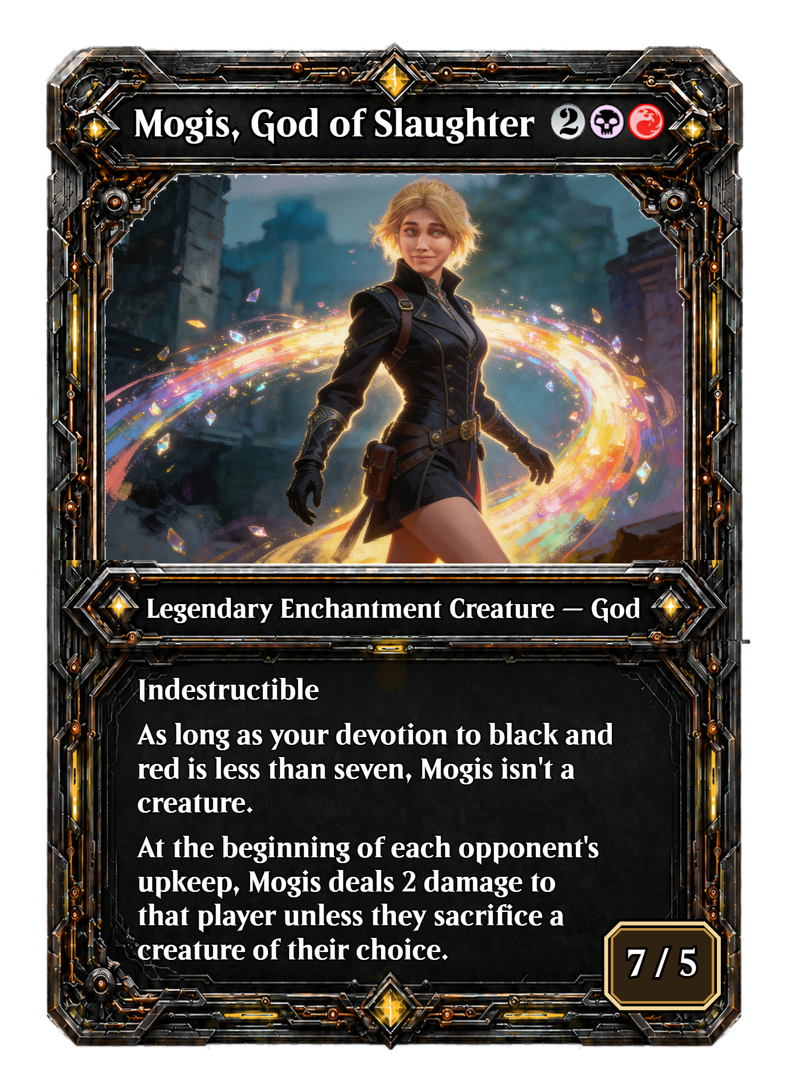001801-Mogis, God of Slaughter-front.png