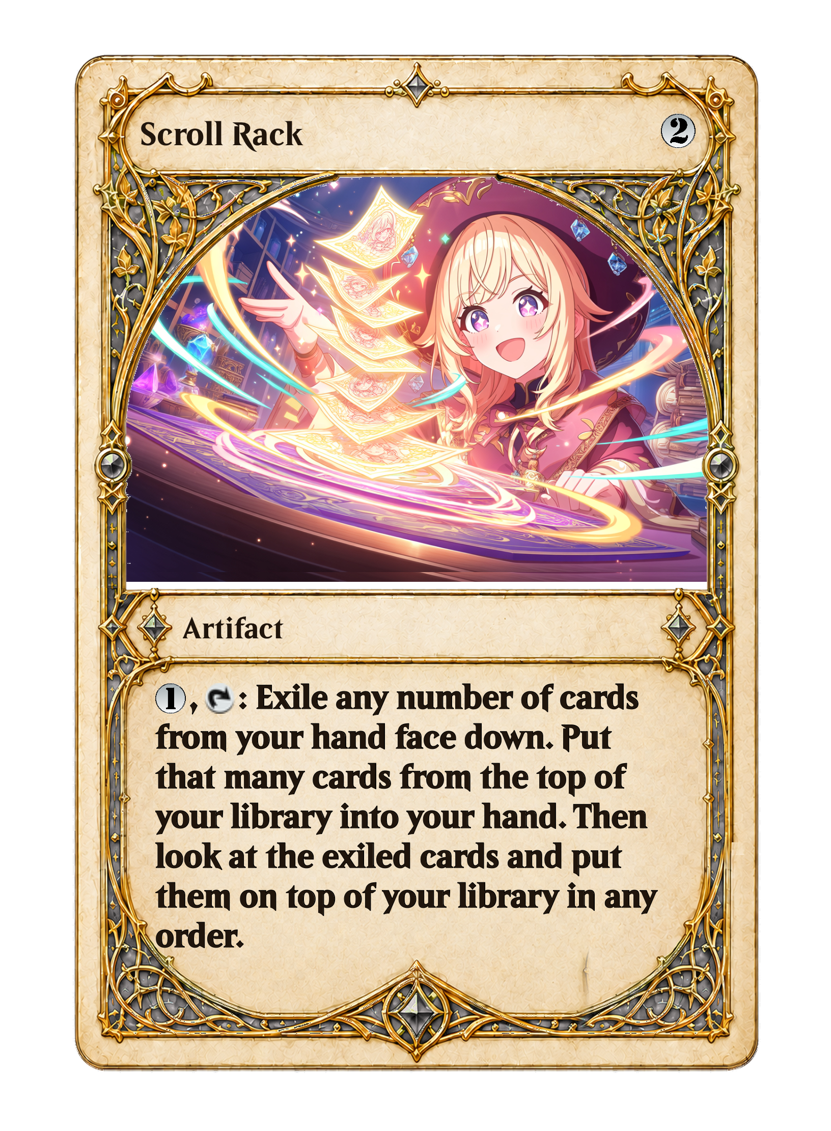Scroll Rack-front-891.png