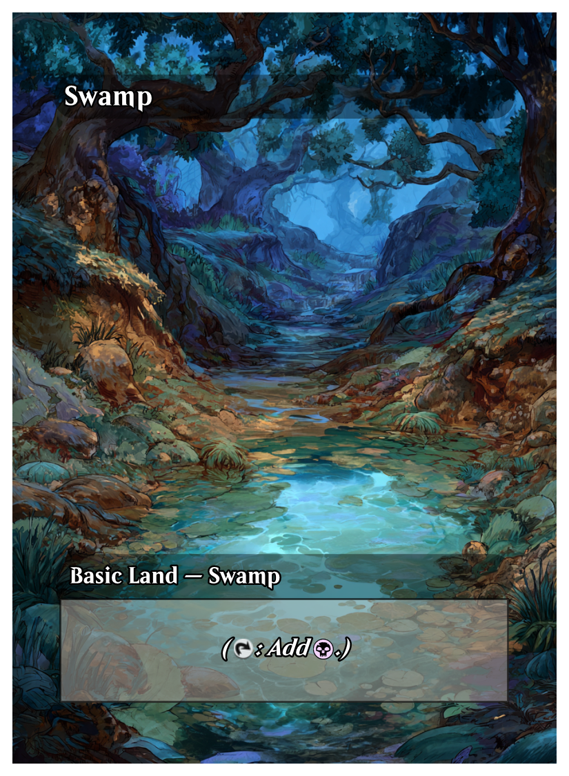 072 - Swamp.png