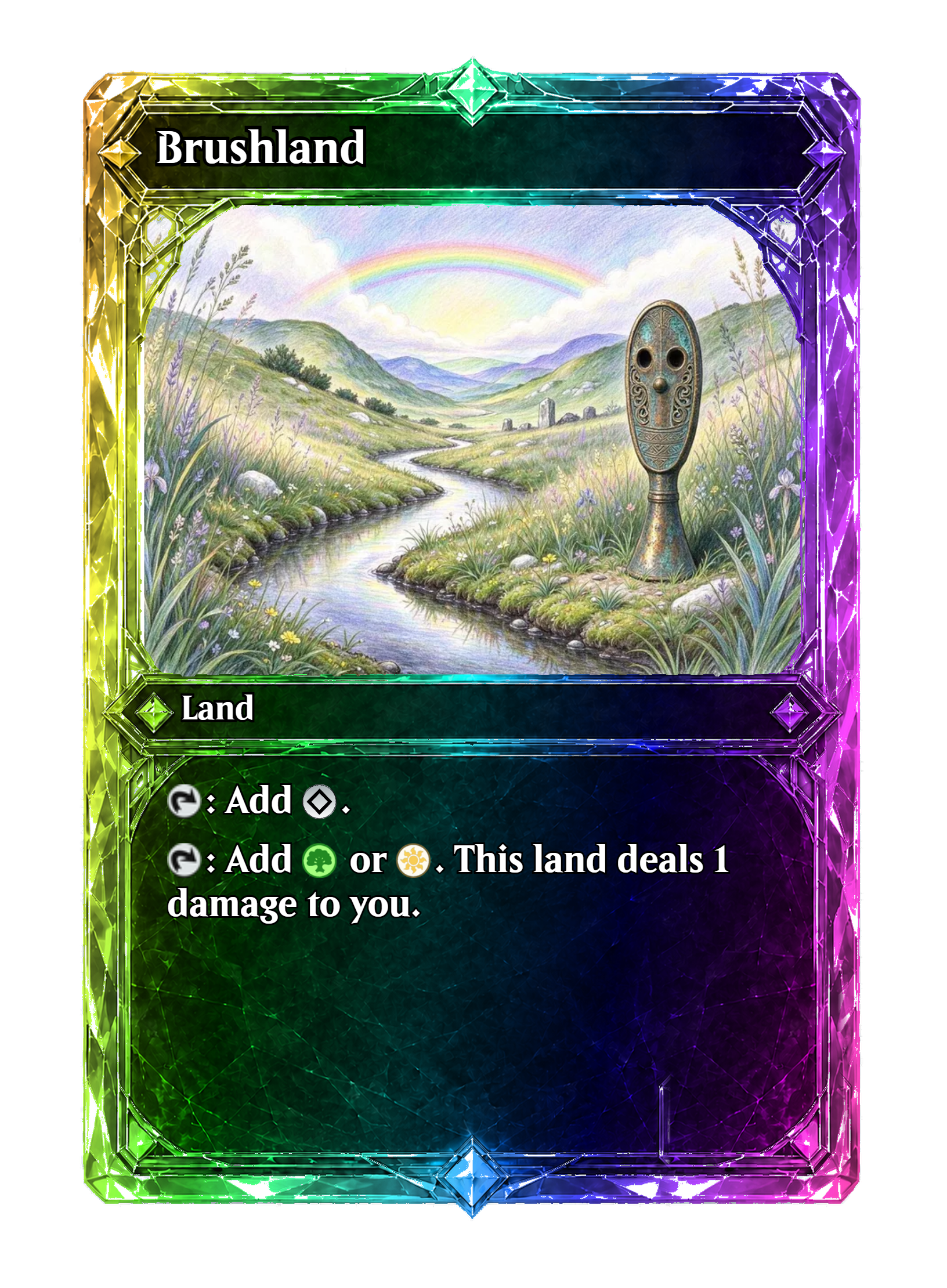 005777-Brushland-front.png