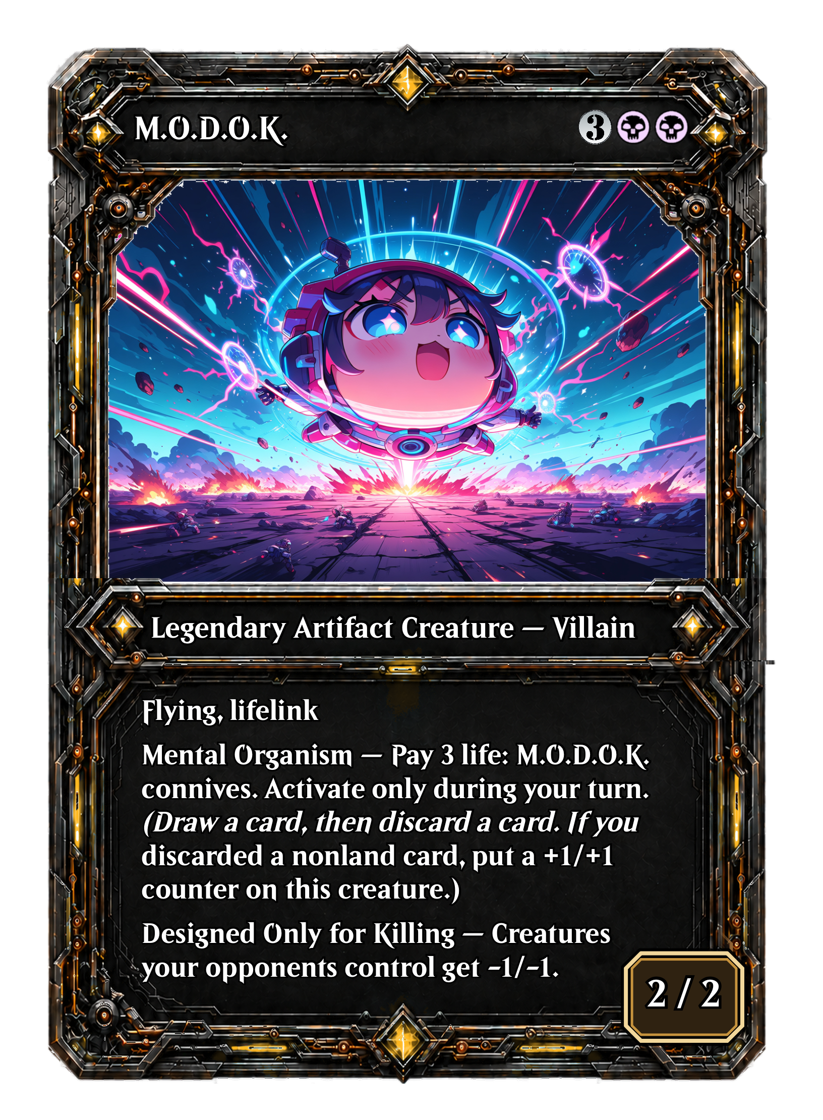 M.O.D.O.K.-front-876.png