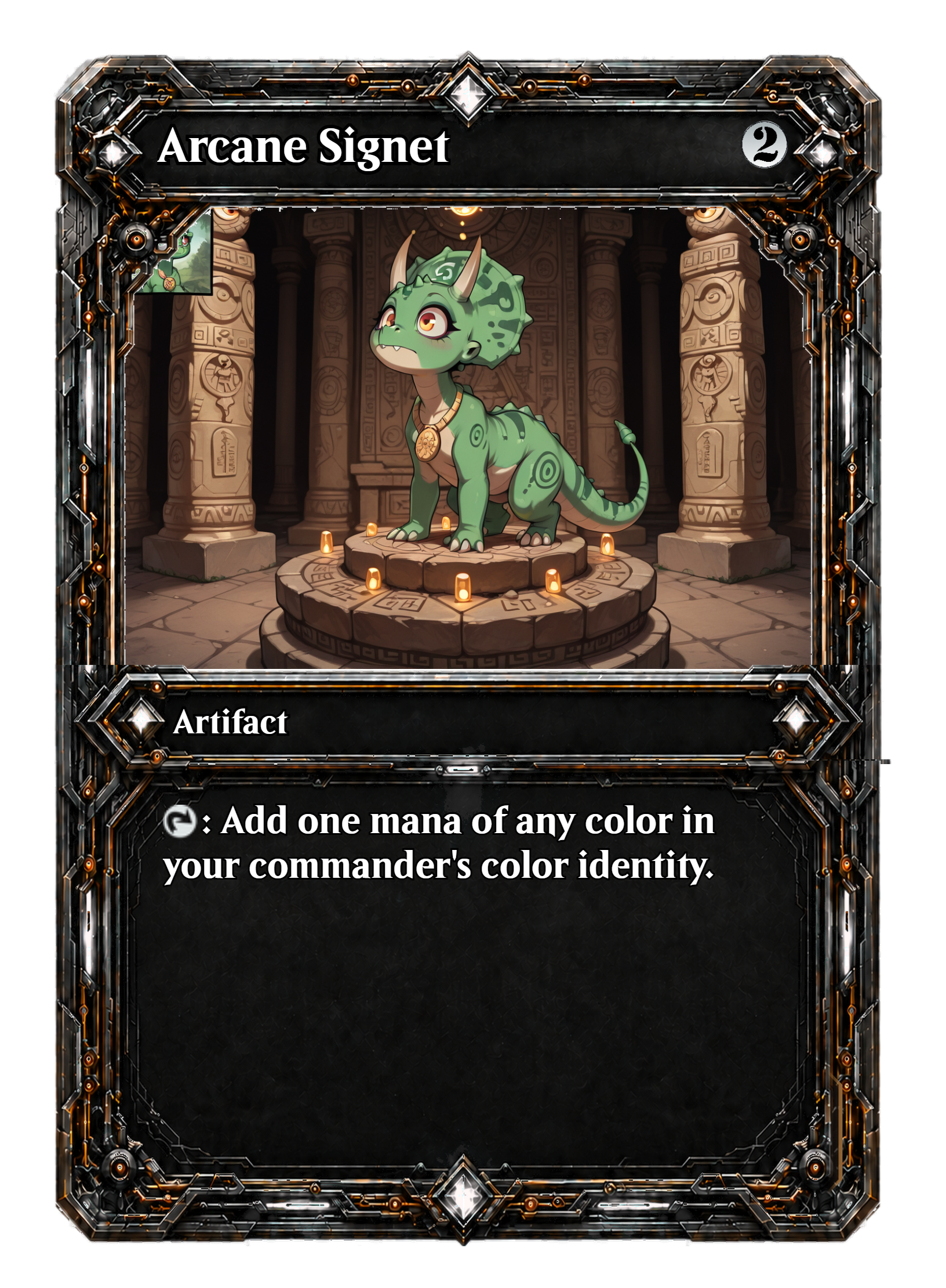 002289-Arcane Signet-front.png