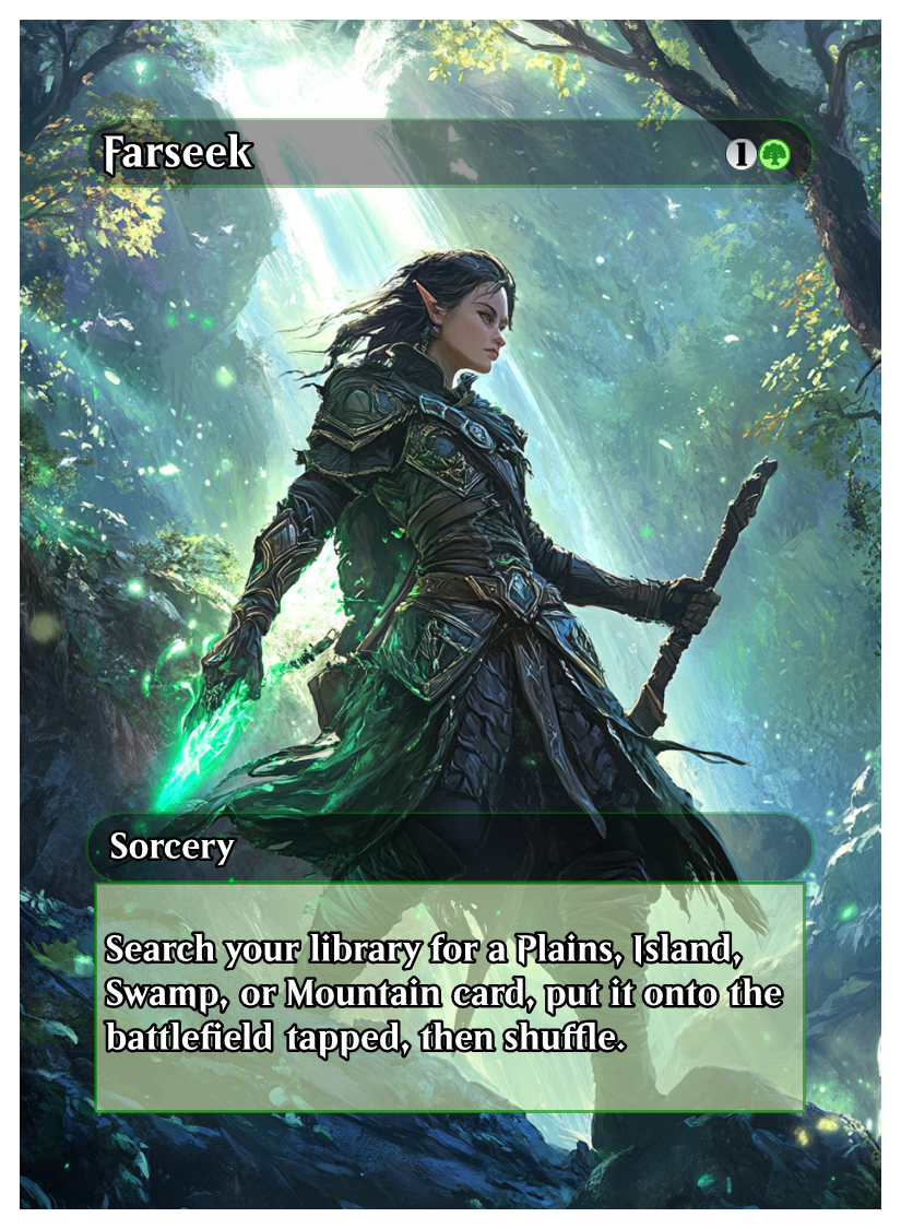 032 - Farseek.png