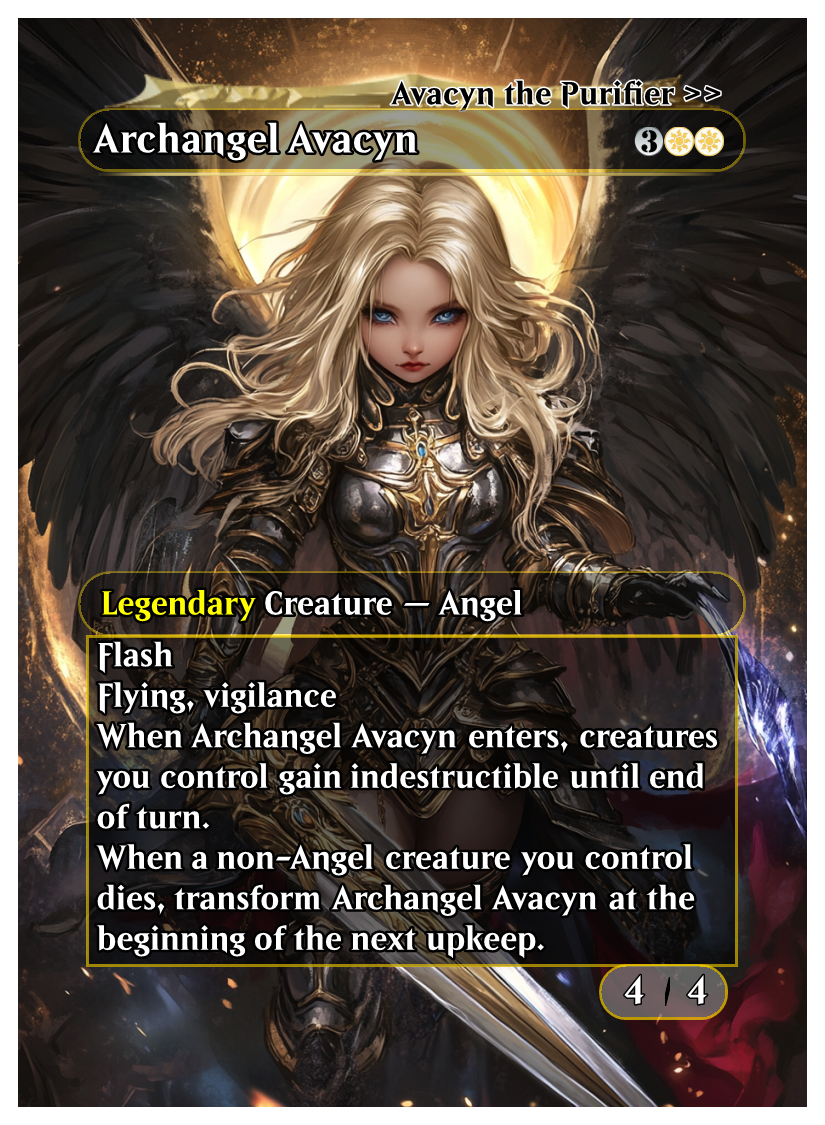 003a - Archangel Avacyn.png