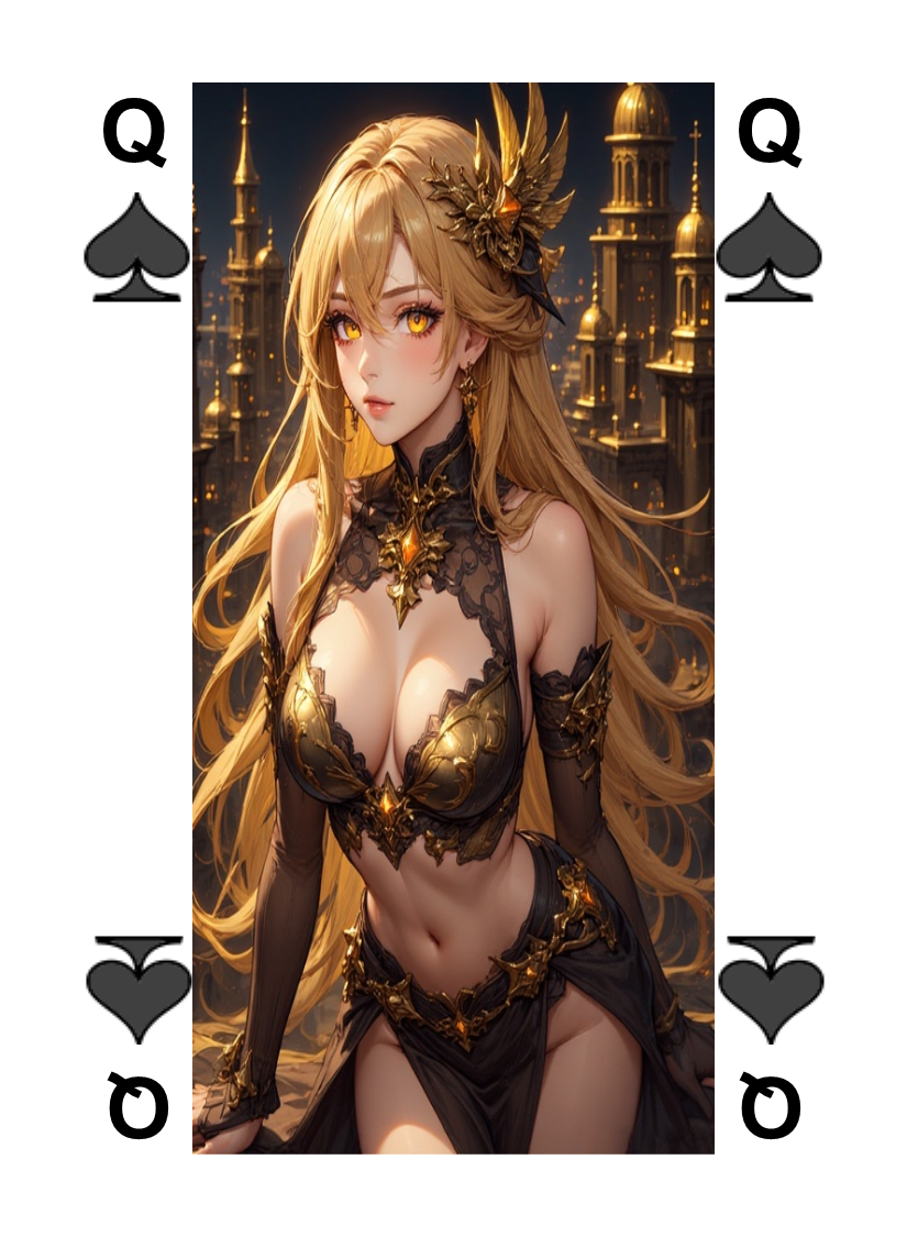Q Spade.png