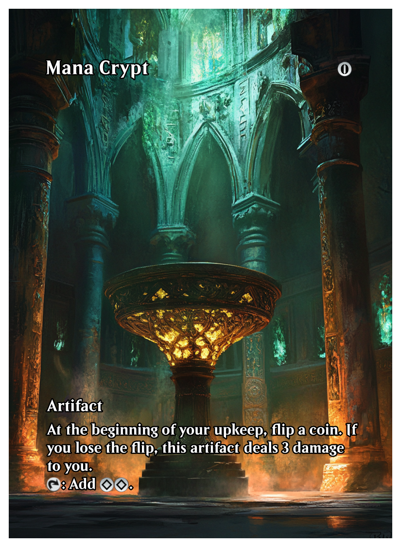 043 - Mana Crypt.png