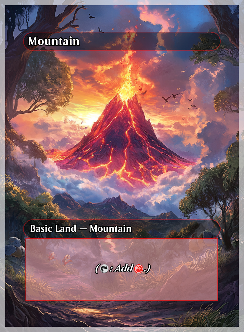 055 - Mountain.png