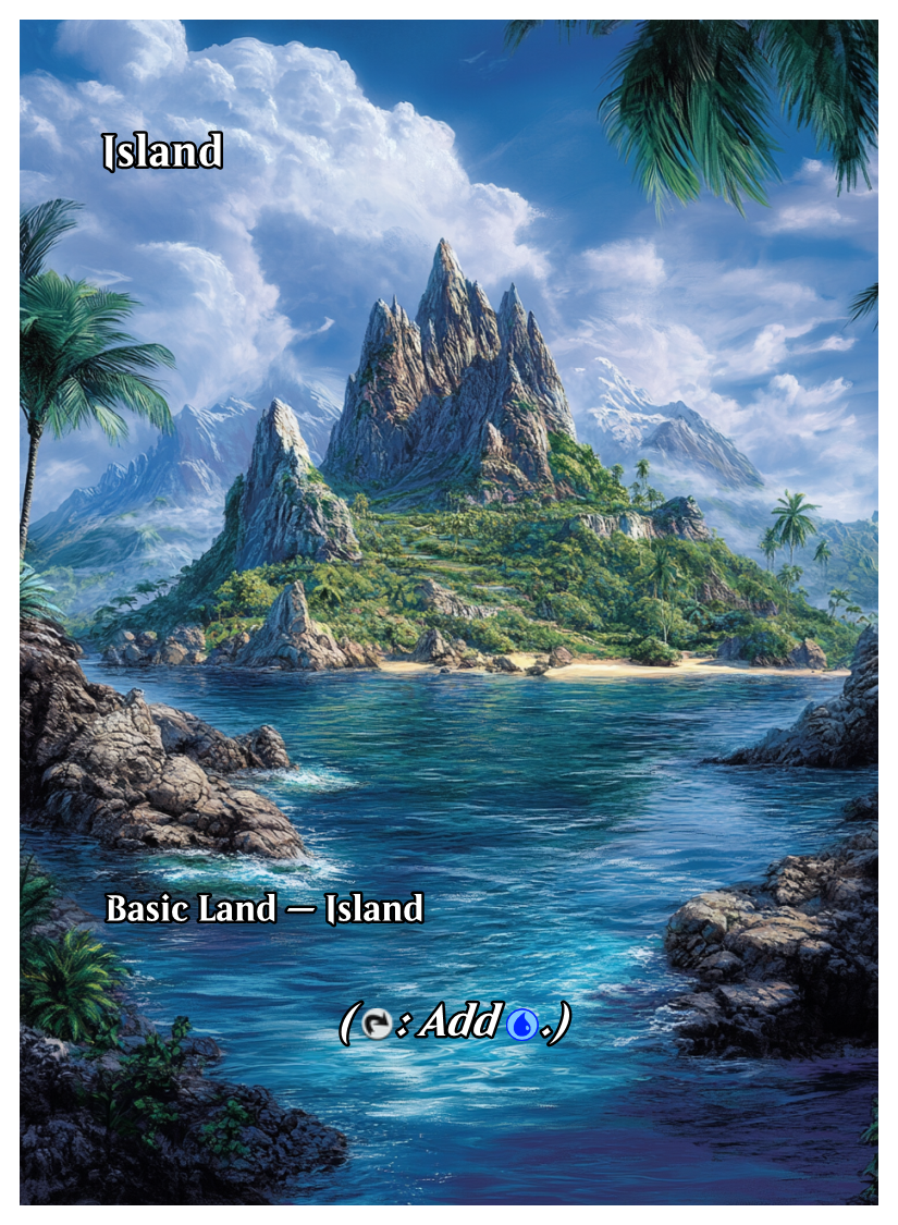 045 - Island.png