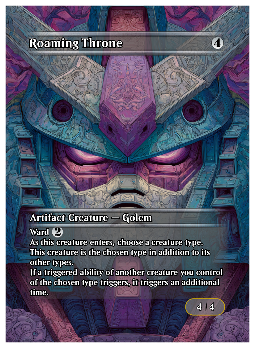 089 - Roaming Throne.png