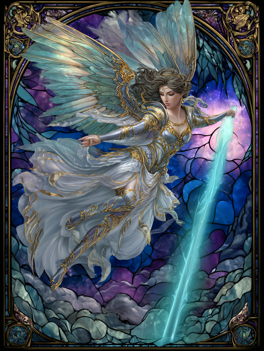 riorik77_An_angel_in_mid-flight_performing_an_elegant_aerial__fafbf5f4-7428-4c10-b60f-94b30244d4e9_1.png