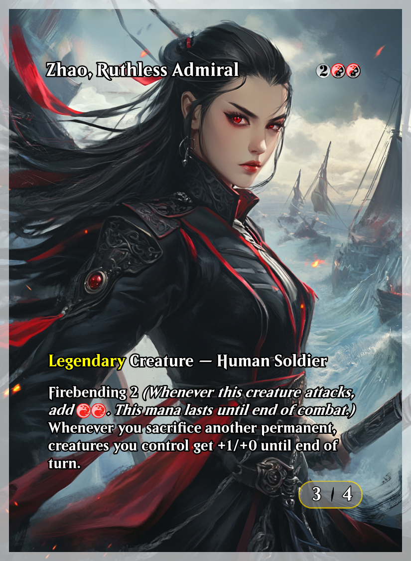 099 - Zhao Ruthless Admiral.png