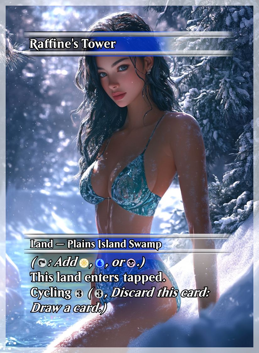 056 - Raffines Tower.png