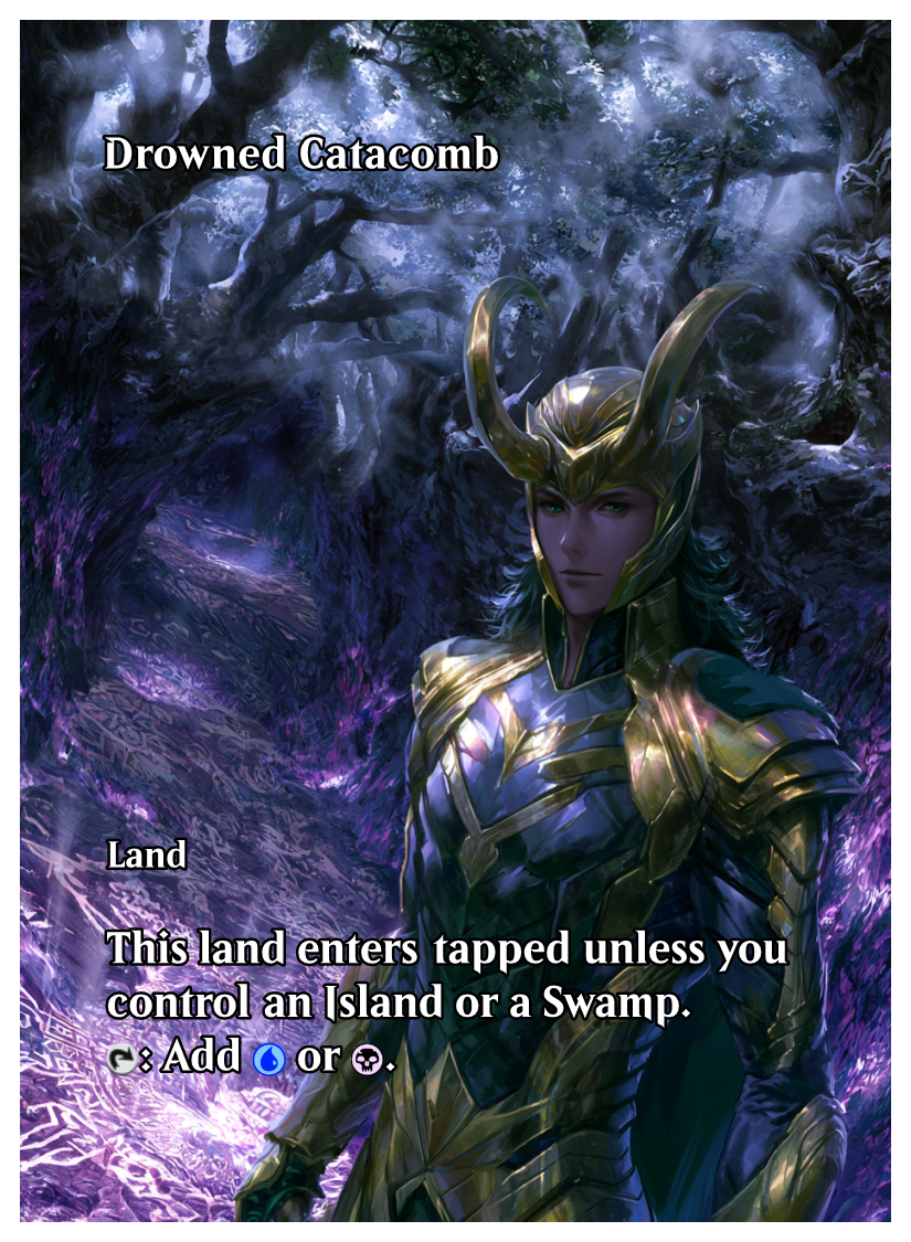 025 - Drowned Catacomb.png