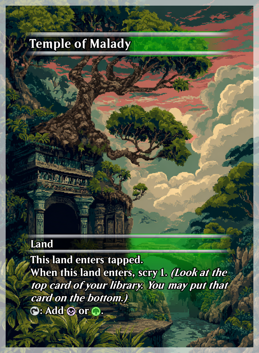 081 - Temple of Malady.png