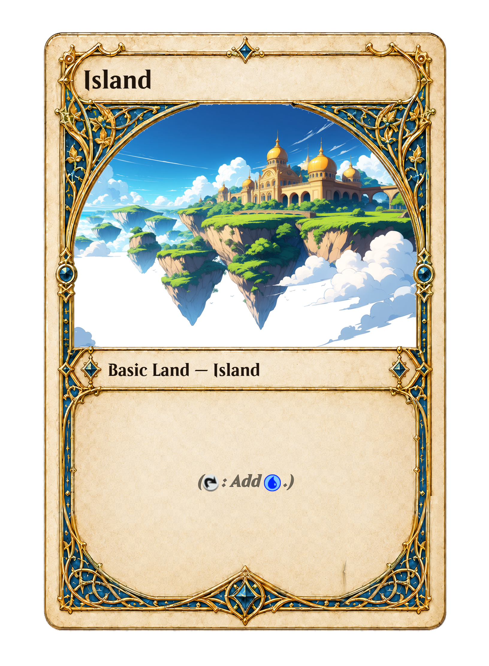 Island-front-1504.png