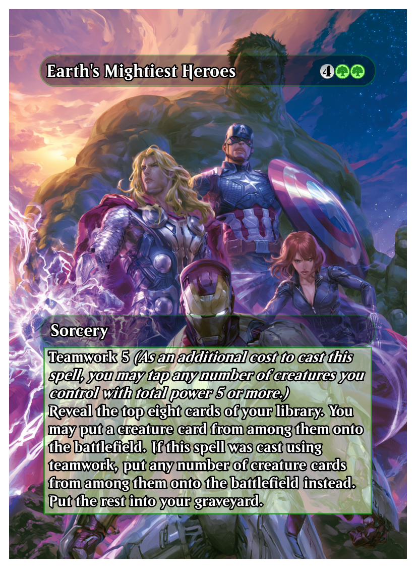 026 - Earths Mightiest Heroes.png