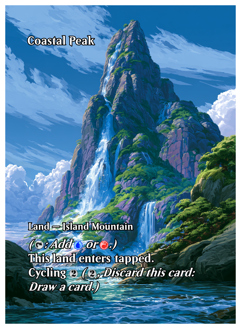 013 - Coastal Peak.png