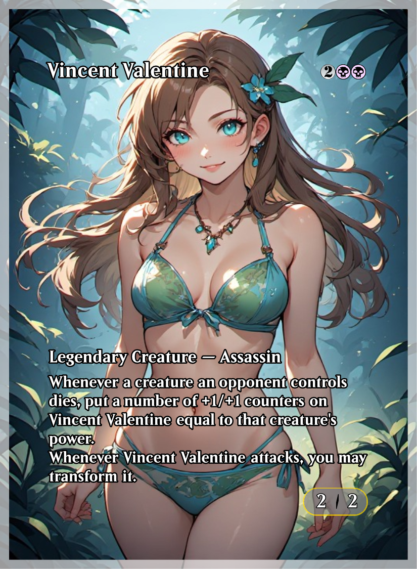 096a - Vincent Valentine.png