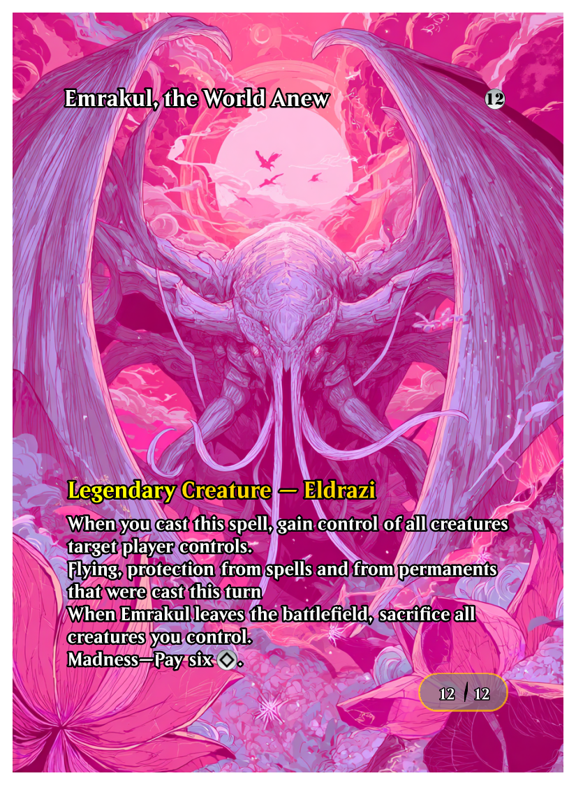020 - Emrakul the World Anew.png
