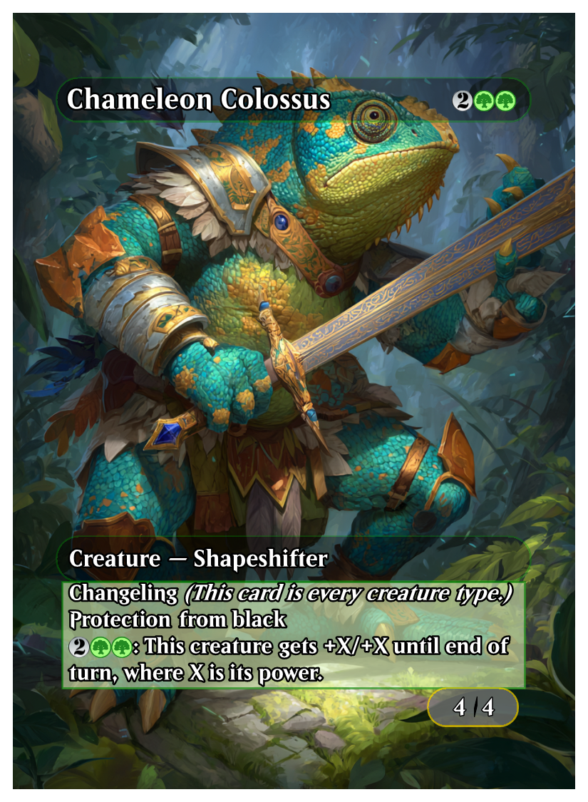 008 - Chameleon Colossus.png