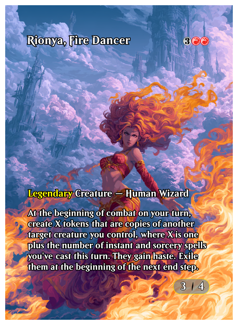 087 - Rionya Fire Dancer.png