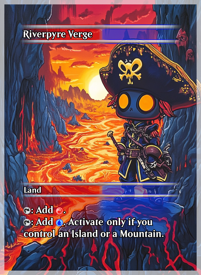 073 - Riverpyre Verge.png