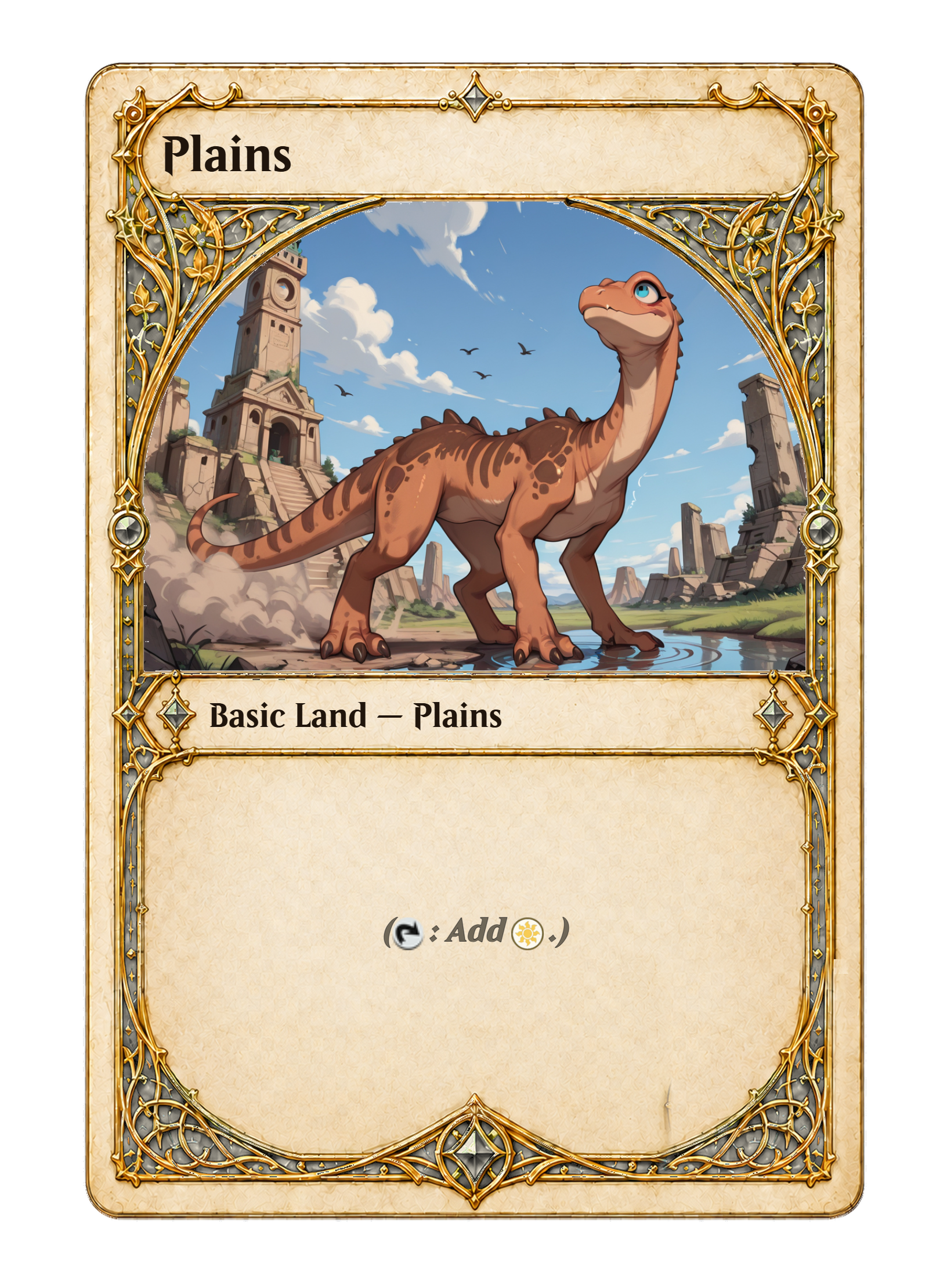 002353-Plains-front.png